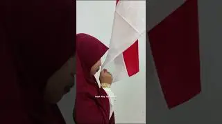 UPK MARYAM-VIDEO HUT KE-79 REPUBLIK INDONESIA