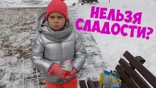 Как дети реагируют на новые правила YouTube для детских каналов