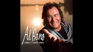 Cos'è l'amore