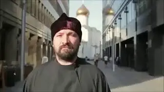Азаров или Кровосися иза поребрика