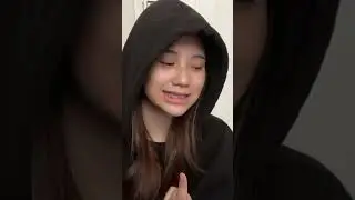 nayya balas dendam prank andra! #dewanayya #freefire