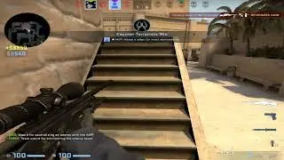 Counter Strike GO😭 (и немного cs2...)