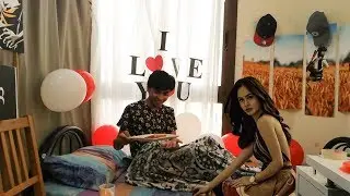 Part 2 