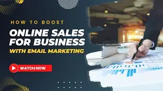 Email Marketing With Get Response A Fantastic Website Which Now Includes A.I. Subject line Generator
