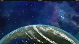 Easiest GPU passthrough guide for Fedora 33