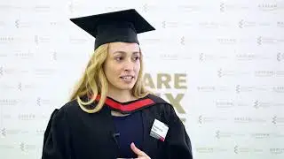 Graduate interviews 2022 | University of Essex Online