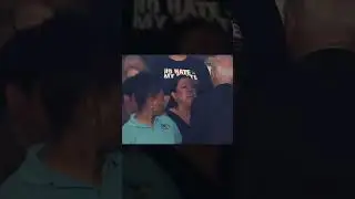 Biden's Biggest Fan