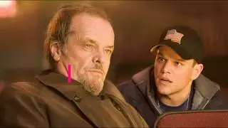 Ölmeden Önce İzlenmesi Gereken Filmler #3