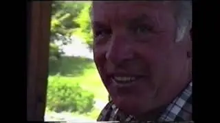 Film pro pamětníky... Archív