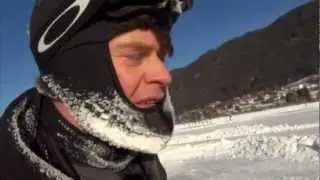 Alternatieve elfstedentocht: De Wereld van Beau | 9