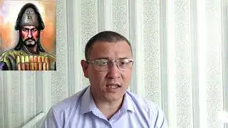 Who founded the Ottoman and Seljuk empires? / Are Kazakhs and Turks really brothers?