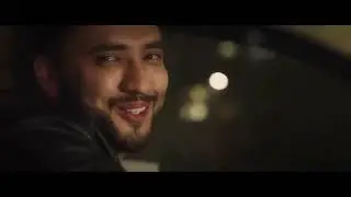 Samcosmo Lalala