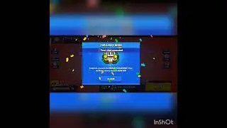 (Single's Challenge) completed without spending a single gem🤘🤘