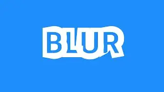 Autodesk Flame Quick Tip - Episode 02 - Blur