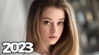 🟢#НОВИНКИМУЗЫКА2023 #DANCE MUSIC NEWREMIX# CЛУШАТЬ МУЗЫКУ ОНЛАЙН#🟢