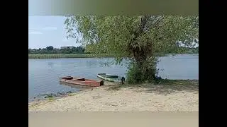 Ізяслав спогади