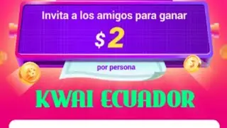 KAWAI ECUADOR . YA FUNCIONA EN ECUADOR!!!
