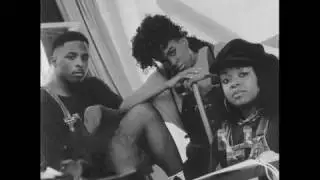 Misfits In The Attic -  When We Come