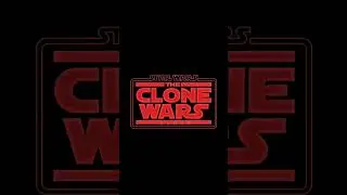 не совсем Clone wars #badbatch #starwars #clonewars #edit #эдит #clonewarsedit #thebadbatch