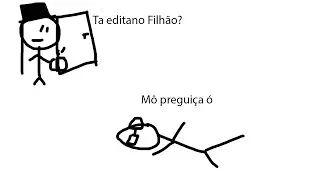 Gabs Baiano.mp4
