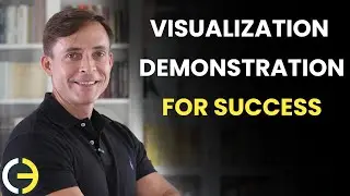 Visualization Demonstration for Success