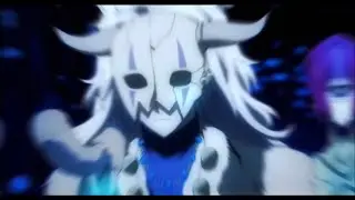 shin-ah edit