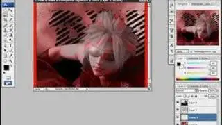 How to Make a Transparent Signature