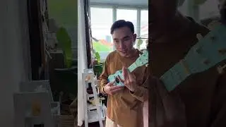 Ekip ai cũng bận, có mỗi diễn viên chính trông không thấy bận chút nào 😂 #trinhdinhquang #xuhuong