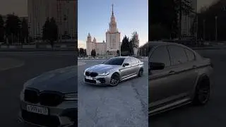 ВЕНГАЛЛБИ В МОСКВЕ#wengallbi #cls #асхабтамаев