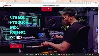 Essential Software for Film Music Composition