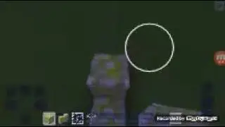 minecraft uy qurush eng zoʻr usuli