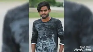 Osmm boy