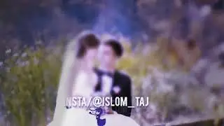 Дар бораи либосхои аруси
