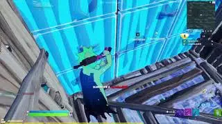 Clips Fortnite