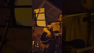 полный лайв уже на канале!