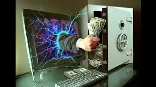 Создание субтитров для видео на YouTube и перевод на другой язык
