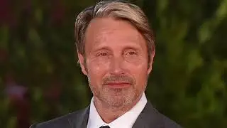 ryuji goda mads mikkelsen