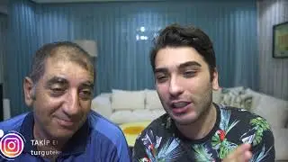 EN KOMİK ASANSÖR ŞAKALARI !!
