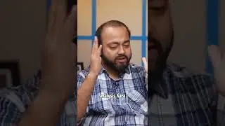 करोड़पतियों के काले सच....