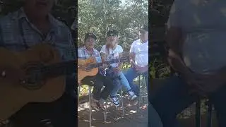 Bob Joe, Carlos Barbosa e Suzy Joy no Rancho Soca Porva 💚🐴🌲