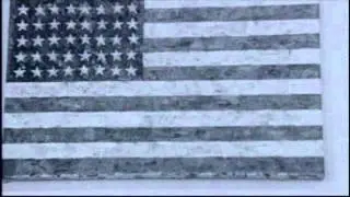 Who Gets to Call it Art - Trailer