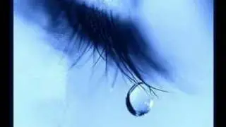 ARAZ&ARMINKA----SER U KAROT