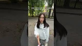 Inst/tg: mashafikova