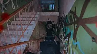 Thanks boys