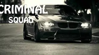 Natti Natasha x Ozuna - Criminal