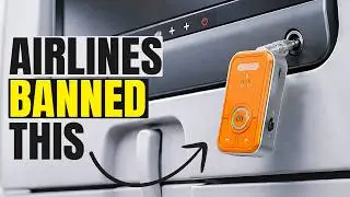 These Amazon Gadgets Shouldn't Be This Good