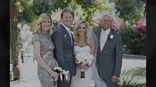 Bougainvillea Estate Wedding | Palm Springs, CA