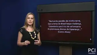 29. Emprego das Iniciais Maiúsculas ou Minúsculas