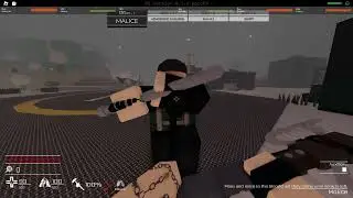 dumb sq fight Decaying winter
