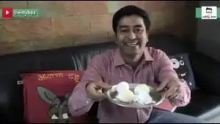 लोग सवाल क्यू उल्टा करते हैं भाई